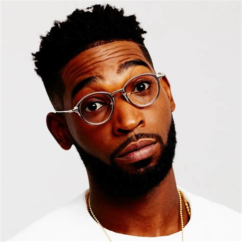 tinie tempah net worth 2022.